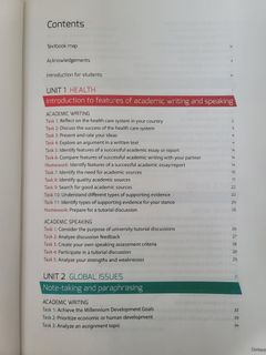 （分類：）位於 。 由 eeeethos 提交（商品編號 1372356146，圖片 1）。簡介： 。