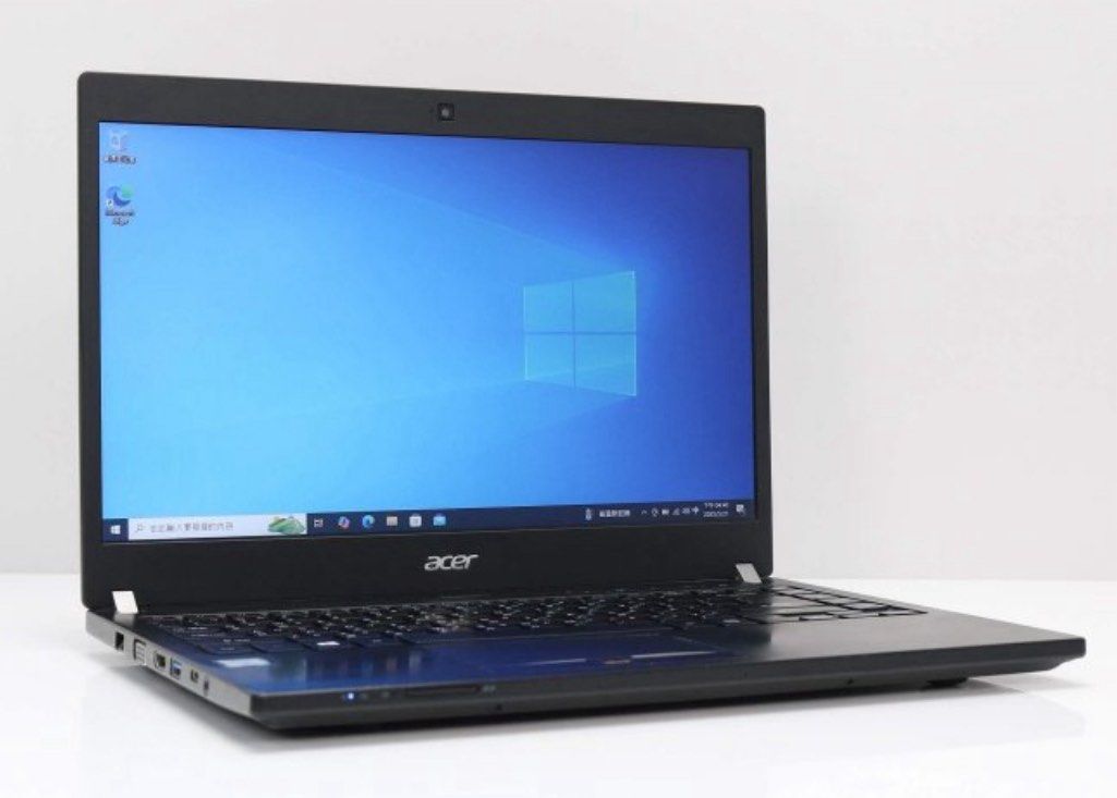 由 chang12344321 (刊登 ID 1372469106，圖片 1) 提交，位於 台北市 (Taipei) 的 Acer TMP648-M-5027 14吋 i5-6200U 8G 128G SSD (類別：桌上電腦或筆記型電腦)，說明：系統 Windows 10 專業版 電池 蓄電正常 出廠 2016年05月 配件 原廠充電器X1、電源線X。