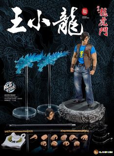 (Category: ) located in . Submitted by jz_toyz (Listing ID 1372330293, Image 1). Description: .