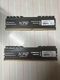 （分類：）位於 。 由 hlllyu 提交（商品編號 1372334399，圖片 1）。簡介： 。