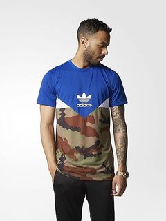 (Category: ) located in . Submitted by edwerdcheng (Listing ID 1372460393, Image 1). Description: .