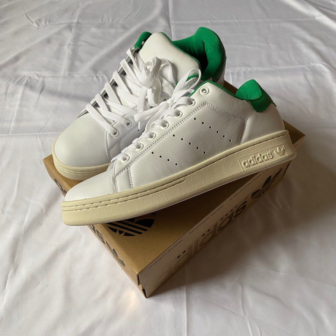 【Fintage】Adidas Originals Stan Smith XLG
