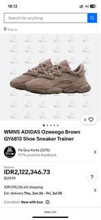 (Kategori: ) berada di . Dikirim oleh mraflydalp (ID iklan 1372336860, Gambar 1). Deskripsi: .