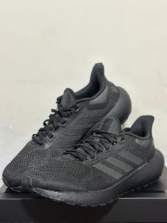 （分類：）位於 。 由 swiftdeer.cc 提交（商品編號 1372407353，圖片 1）。簡介： 。