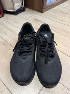 （分類：）位於 。 由 ch0w_ch 提交（商品編號 1372430593，圖片 1）。簡介： 。