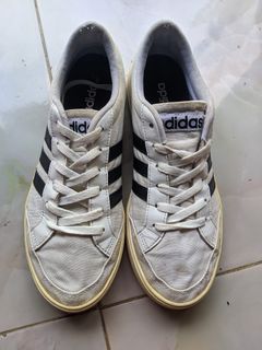 (Kategori: ) berada di . Dikirim oleh avd89shop (ID iklan 1372304262, Gambar 1). Deskripsi: .