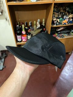 (Category: ) located in . Submitted by leeyawnnn (Listing ID 1372403301, Image 1). Description: .