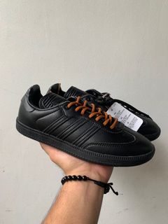 (Category: ) located in . Submitted by darichqt (Listing ID 1372421935, Image 1). Description: .