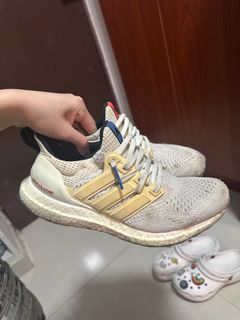 （分類：）位於 。 由 chanpig007 提交（商品編號 1372417464，圖片 1）。簡介： 。