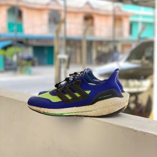 (Kategori: ) berada di . Dikirim oleh gontha29 (ID iklan 1372275919, Gambar 1). Deskripsi: .
