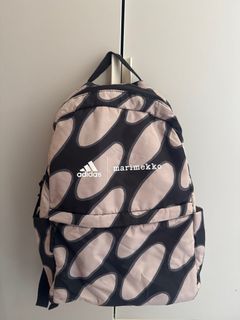 （分類：）位於 。 由 aaafee 提交（商品編號 1372323284，圖片 1）。簡介： 。