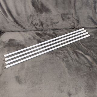 (Category: ) located in . Submitted by fc12852 (Listing ID 1372340600, Image 1). Description: .