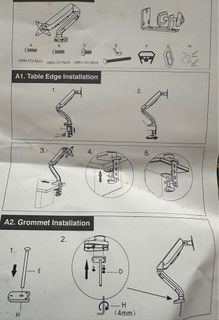 (Category: ) located in . Submitted by xhauss (Listing ID 1372296214, Image 1). Description: .