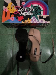 (Kategori: ) berada di . Dikirim oleh deyi_ (ID iklan 1372380106, Gambar 1). Deskripsi: .