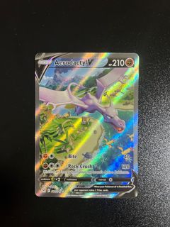 (Category: ) located in . Submitted by shopsia (Listing ID 1372302298, Image 1). Description: .