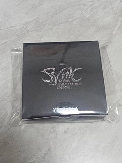 （分類：）位於 。 由 cas0125_ 提交（商品編號 1372423095，圖片 1）。簡介： 。