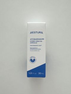 （分類：）位於 。 由 letitgo1946 提交（商品編號 1372348048，圖片 1）。簡介： 。