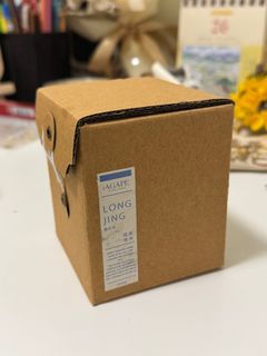 （分類：）位於 。 由 wsttiff 提交（商品編號 1372434194，圖片 1）。簡介： 。