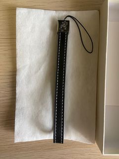 （分類：）位於 。 由 ec20240101 提交（商品編號 1372339102，圖片 1）。簡介： 。