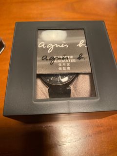 （分類：）位於 。 由 lemonfat 提交（商品編號 1372398390，圖片 1）。簡介： 。