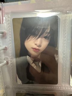 （分類：）位於 。 由 alfred818 提交（商品編號 1372417449，圖片 1）。簡介： 。