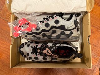 （分類：）位於 。 由 tigerwoods77 提交（商品編號 1372395729，圖片 1）。簡介： 。