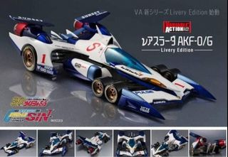 （分類：）位於 。 由 ic_817 提交（商品編號 1372452000，圖片 1）。簡介： 。