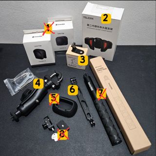 (Category: ) located in . Submitted by sayaarif (Listing ID 1372234597, Image 1). Description: .