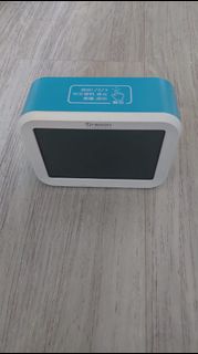 Alarm Clock