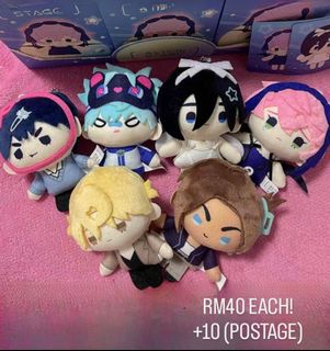 (Category: ) located in . Submitted by meowkiraa (Listing ID 1372447903, Image 1). Description: .