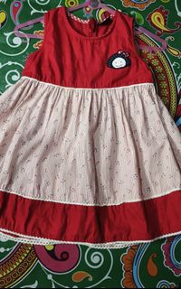 (Kategori: ) berada di . Dikirim oleh emely.collection07 (ID iklan 1372394196, Gambar 1). Deskripsi: .