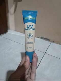 (Kategori: ) berada di . Dikirim oleh birruw14564 (ID iklan 1372315799, Gambar 1). Deskripsi: .