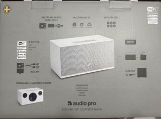 (Category: ) located in . Submitted by hermes0987 (Listing ID 1372428171, Image 1). Description: .