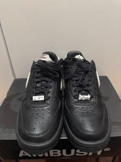 （分類：）位於 。 由 kzlc6 提交（商品編號 1372384149，圖片 1）。簡介： 。