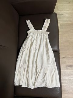 （分類：）位於 。 由 cassiekk 提交（商品編號 1372379249，圖片 1）。簡介： 。