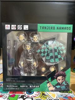 (Category: ) located in . Submitted by edwardryanuy.1 (Listing ID 1372368719, Image 1). Description: .