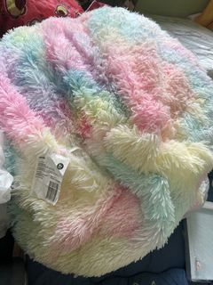 （分類：）位於 。 由 Zefra 提交（商品編號 1372364462，圖片 1）。簡介： 。