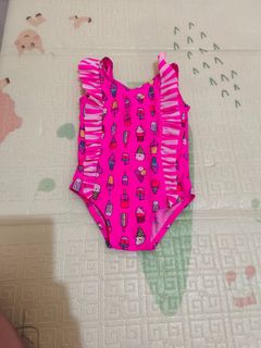 (Category: ) located in . Submitted by lizdenmax (Listing ID 1372293965, Image 1). Description: .