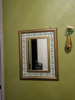 (Category: ) located in . Submitted by testtwice (Listing ID 1372357660, Image 1). Description: .