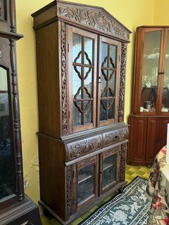 (Category: ) located in . Submitted by rrazif93 (Listing ID 1341357378, Image 1). Description: .