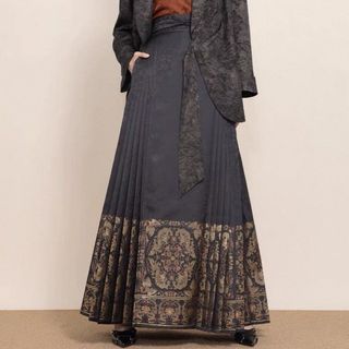 由 irene.lin (刊登 ID 1372413399，圖片 1) 提交，位於 的 (類別：)，說明：。