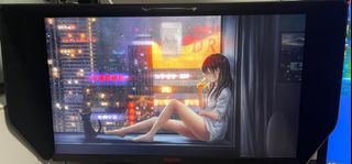 （分類：）位於 。 由 cchung110 提交（商品編號 1372440825，圖片 1）。簡介： 。