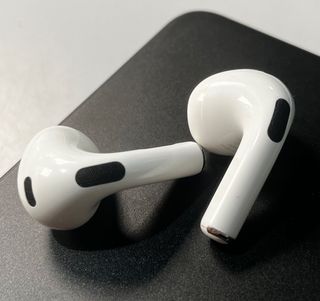 （分類：）位於 。 由 Sapheung 提交（商品編號 1372295877，圖片 1）。簡介： 。