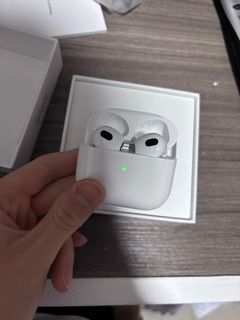 （分類：）位於 。 由 omg090909 提交（商品編號 1372407728，圖片 1）。簡介： 。