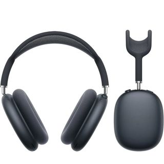 (Category: ) located in . Submitted by clickshopsg (Listing ID 1372403939, Image 1). Description: .