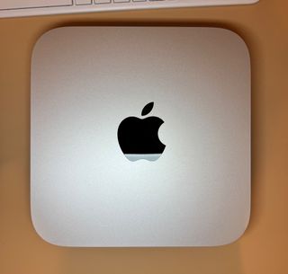 （分類：）位於 。 由 joe379 提交（商品編號 1372366918，圖片 1）。簡介： 。