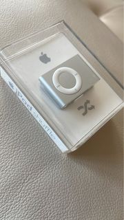 （分類：）位於 。 由 99chan 提交（商品編號 1372423134，圖片 1）。簡介： 。