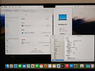 （分類：）位於 。 由 kckvi 提交（商品編號 1372410842，圖片 1）。簡介： 。