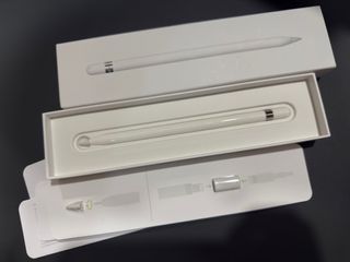 （分類：）位於 。 由 michaelwg 提交（商品編號 1372451378，圖片 1）。簡介： 。