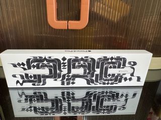 （分類：）位於 。 由 myfriendseller 提交（商品編號 1372343634，圖片 1）。簡介： 。